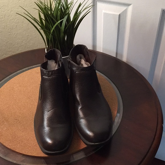 - Soft stags men shoes size 42 . L 04 us 9.1 2D - Picture 2 of 9